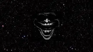 BACKYARDIGANS PHONK (Slowed) [Tik Tok Version]
