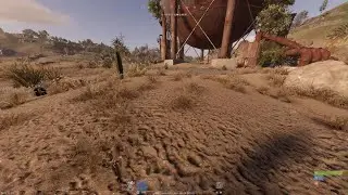 Rust_20260110164930