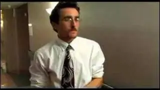Break a Leg - Pilot (Ep. 1,  Part 1)