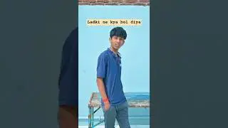 Phone Dekhte #funnyvideo #comedy #funny #foryou #funnyshorts #trending #shorts #trending #rinkujha