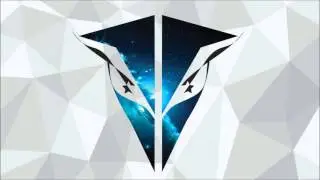 Mightyfools - Gangsta  VS  Lookas & Crankdat - Game Over  (HATCH Mashup)