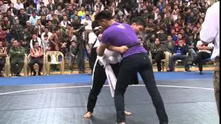 CND 2014 PART 3