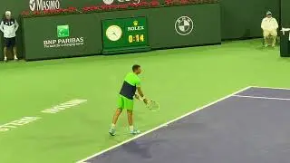 Service Delbonis
