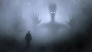 Beast Arisen | Dark, Tense, Rising Music