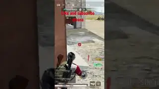 Patt se lga shoot 🙈#gaming#pubgnewstate#newstate#newstatelive#newstatepubg#pubg#bgmi#scoutop#mavi