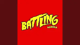Battling