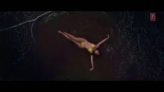 Saareyan Nu Chaddeya - Adhyayan Suman New video song 2017