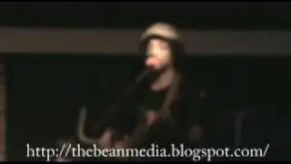 2ADAM12 performs 