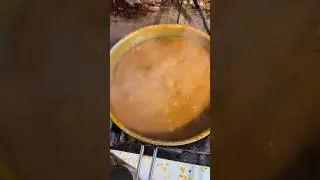 #homeofhabesha #africancuisine #ethiopianfood #shiro