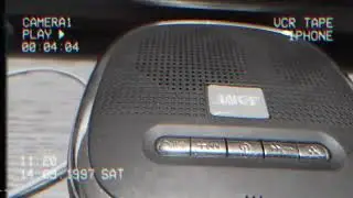 Is This Even Music? No Input Madness on the Roland AIRA System 1m!
