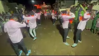 Kolaat YALLAM SONG 