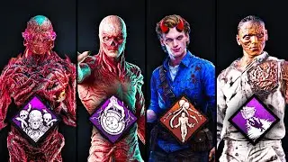 I Abused The Most EVIL Vecna Builds