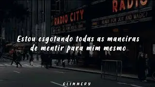Camylio - Monsters (Tradução)