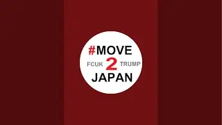 #FFCPLN #MAGA love song playlist see description! Must listen! Share.