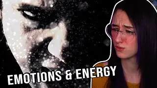 Shinedown - Devour I Singer Reacts I