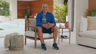 Fabio Cannavaro - ARCH FIT