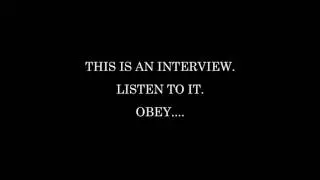 Space Station 13: Admin Interview: Rumiluntti of Paradise