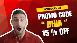 youlearn ai review/ how to use youlearn ai/youlearn ai free alternative/ youlearn ai tutorial /