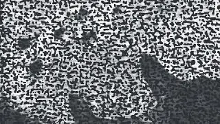 Tim Gruchy - Jungles