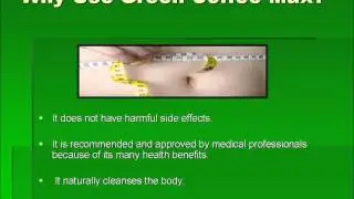 Green Coffee Bean Max | Where To Buy Green Coffee Bean Max | Get Green Coffee Trial Offer