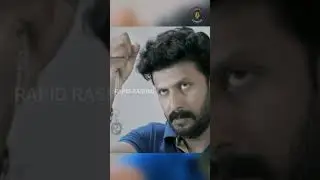 The Harsh Reality of an Acting Career &ndash; Dilip Raj #sandalwood