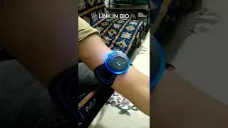 Let's Try this on my Father 😁 #relax #bodypain #massagetherapy #painrelief #tech #massager