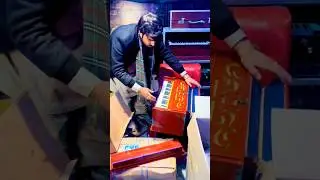 Rabab instrument guitar delivery all over the world #shorts #music #rabab #shop