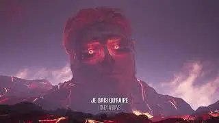 VALD - UFOV (Visualizer officiel)