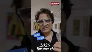 Filmmaker Sonal Dabral On What He Learnt In 2024