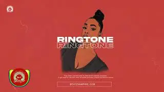 [FREE] Afropop x Dancehall Instrumental 