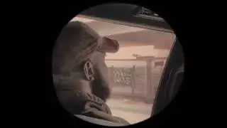 @kanyewest 530 (New 2022 Snippet)