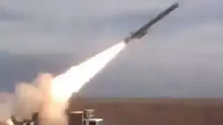  Abu Mahdi missile 🇮🇷