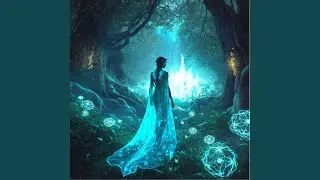 Mysterious Forest (Live)