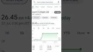 TOP 5 GAINERS #technical #NATURAL GAS #Pro trading idea #nifty bank #nifty #sharemarket #YOUTUBEshot