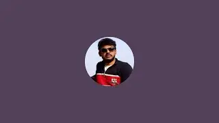 Stage Play || Entertainment || commedy || funny || movies || films || travelvloges || #kcw_kranthi