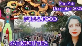 School Fun Fair 🎡Fun &bull; Games &bull; Food #SchoolFunFair#FunFairDay#SchoolLife#KidsFun#FunWithFriends