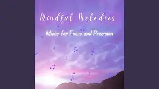 Fire Glow Music for Inspiration