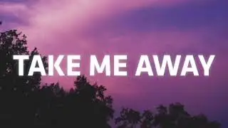 Best performance UK romantic English lyrics song 2026 🎧 Music Spotify playlist sounds ❣️