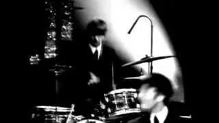 Twist and Shout by The Beatles (Drum and Bass remix)