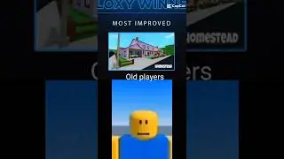 Do You Guys Remember This House Tycoon? #nostalgia #roblox #shorts