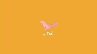 mine - Feel (Official Audio)