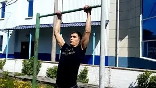 ВЫЗОВ 120 СЕК
