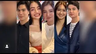HE&rsquo;S INTO HER IWant Series Teaser | Rise Artists Studio