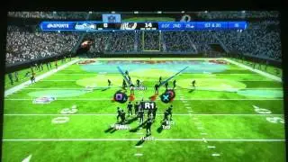 MADDEN 13 DEMO RG3 LEGITL I MADDENSPLAYERS 