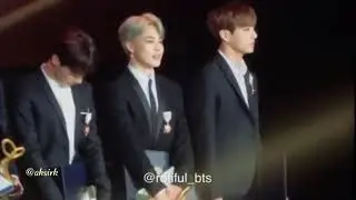 JIKOOK: BABY WASTE IT ON ME