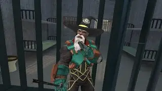 police station new trick rope hero please like and subscribe#gaming #viral#ropehero#shorts