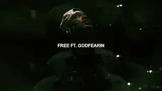 BEEZY - FREE FT. GODFEARIN