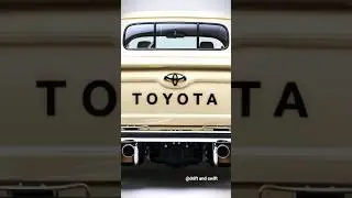 ☠️#automobile #modernluxury #luxurycars #evrevolution #germanengineering #evrevolution #cars