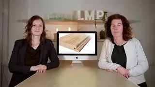 Quickstep Laminate Flooring Vlog