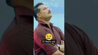 cid daya and shreya love story 😔🥺 #cid #daya #shreya #love ❤#story #short